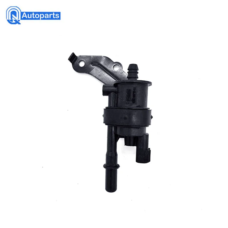 Q Automotive Engine Parts Fuel Vapor Purge Solenoid Valve 9U5A-96866-AA 9U5A96866AA For Ford