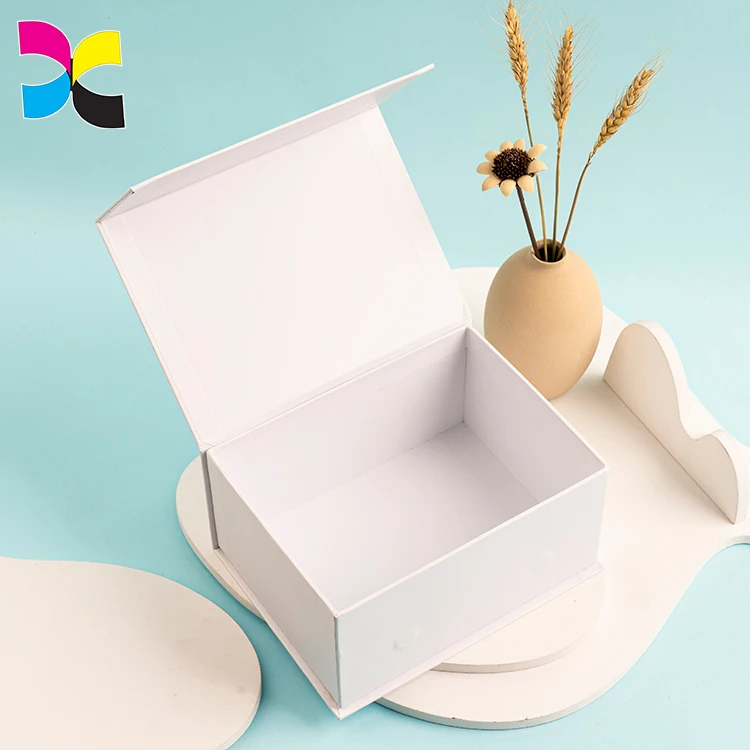 F white magnetic box (7)