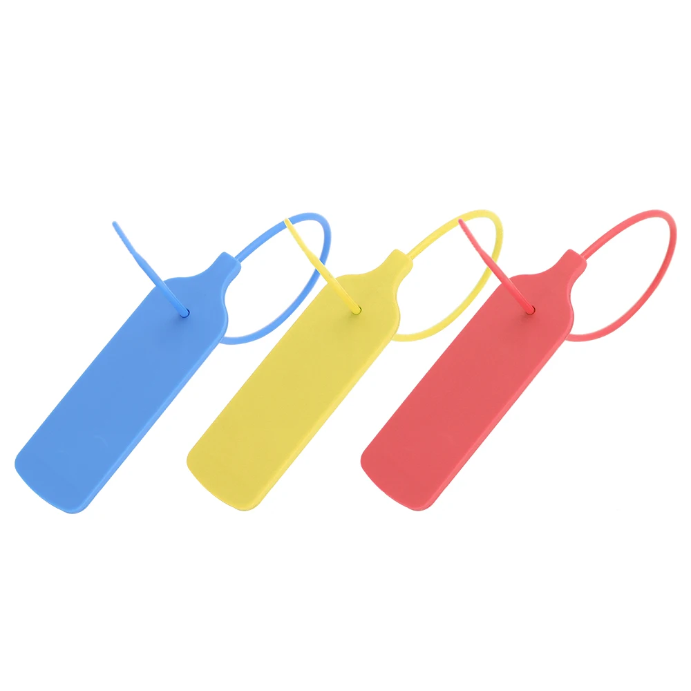 Уплотнительные Rfid-чипы
