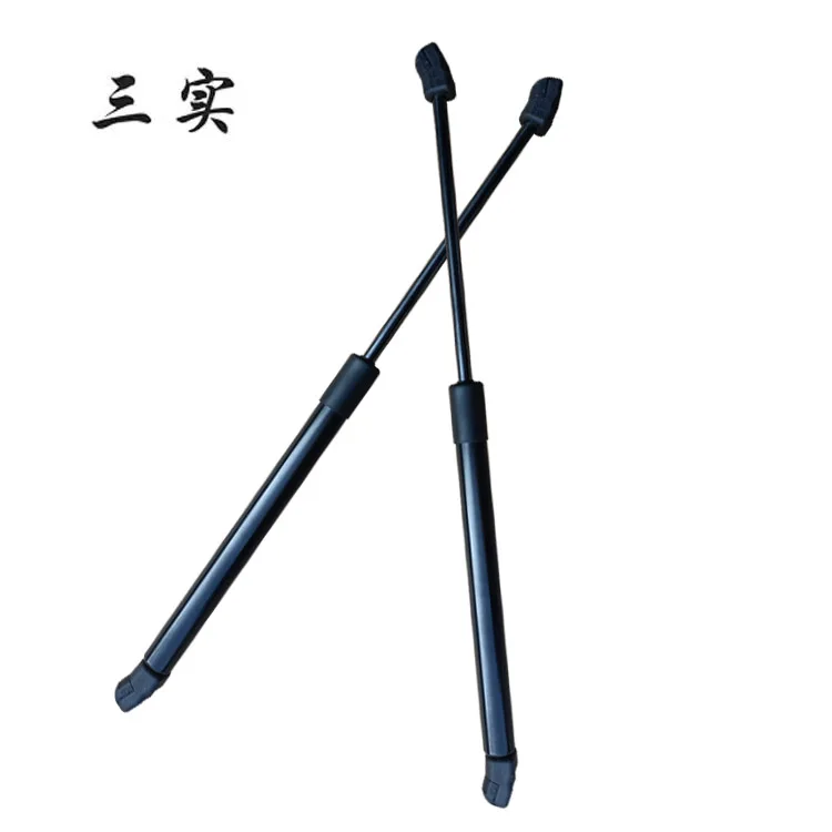 For OMEGA Estate OMEGA (B) Estate automotive support rod gas springs