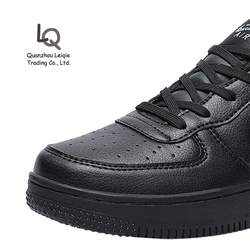 Оптовая продажа, мужская повседневная спортивная обувь Air F1, обувь для прогулок