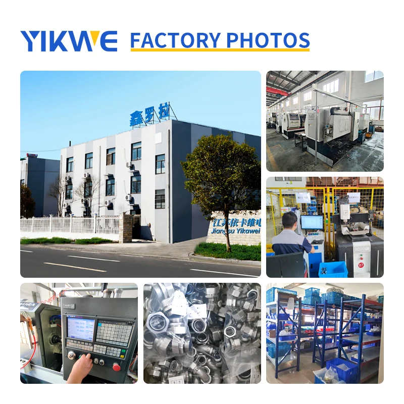 Морской Ex кабельный сальник TJ19 Взрывозащищенный Кабельный водонепроницаемая распределительная коробка с кабельным atex