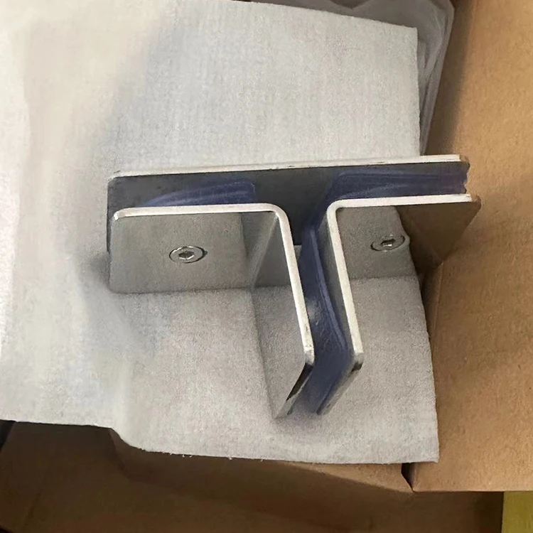 New in 2024 flanged pipe fittings for stainless steel dn1200 rigid plain flange and high performance flange