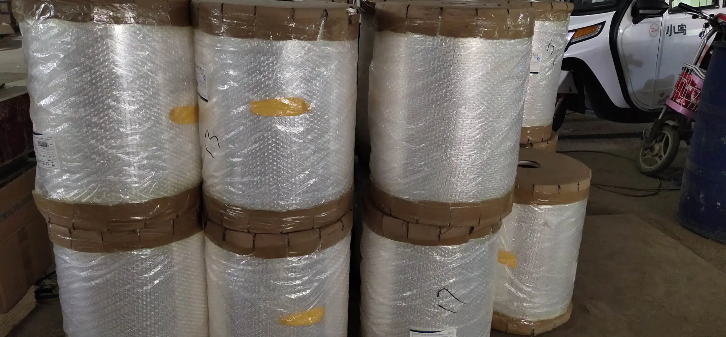 Аппарат для нанесения уплотнительной ленты/умное оборудование покрытия