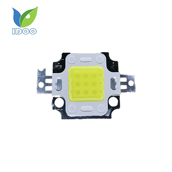 Hot Sale Super bright high power led chip 10W 20W 50W 100W 200W