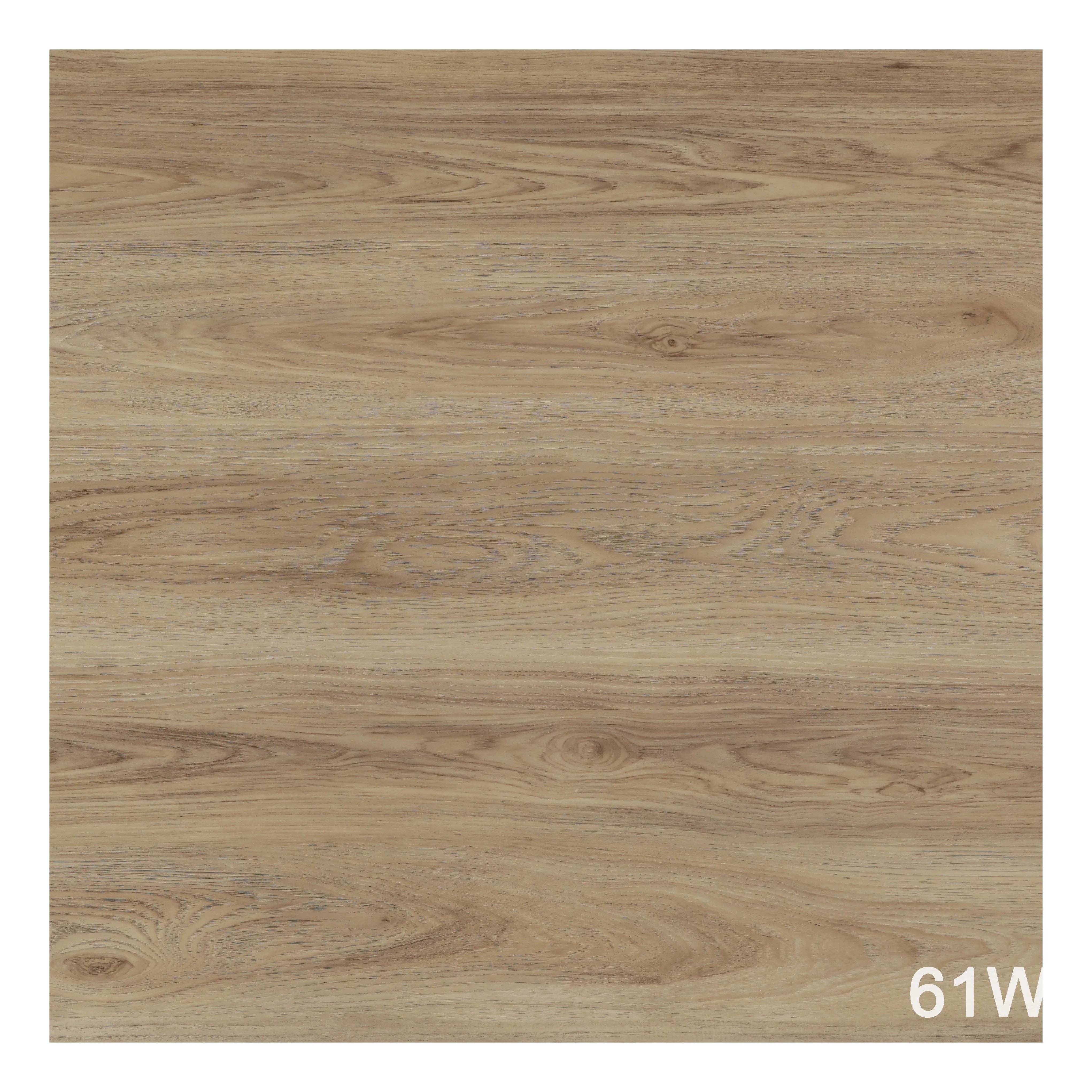 2.0mm waterproof Self adhesive PVC flooring peel and stick DIY vinyl flooring