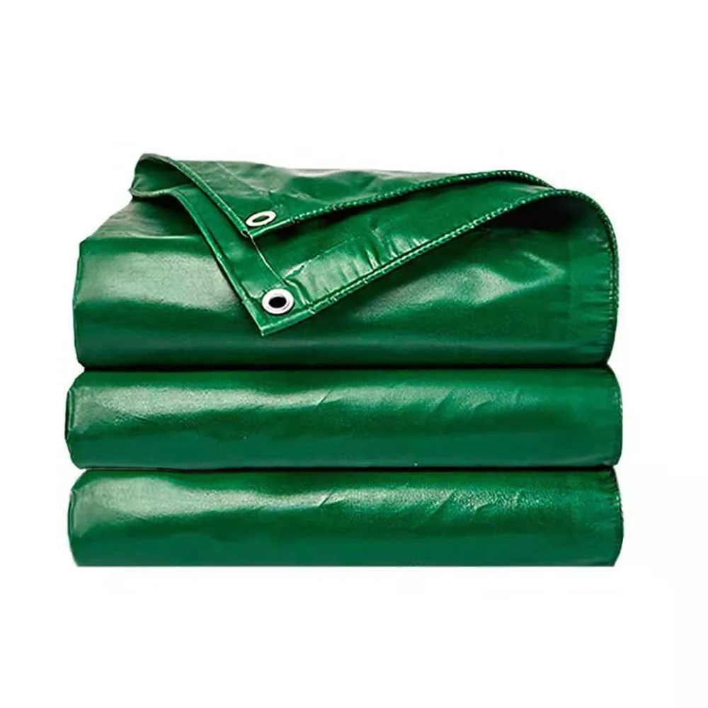pe tarpaulin cover snow tarpaulin pvc