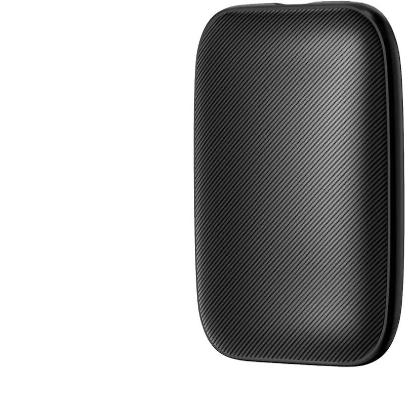 2024 Popular Stereo Android 11 System Wireless Android Auto Ai Box Carplay 3 in 1 2+8G Android 8 For Factory Wired CarPlay Cars