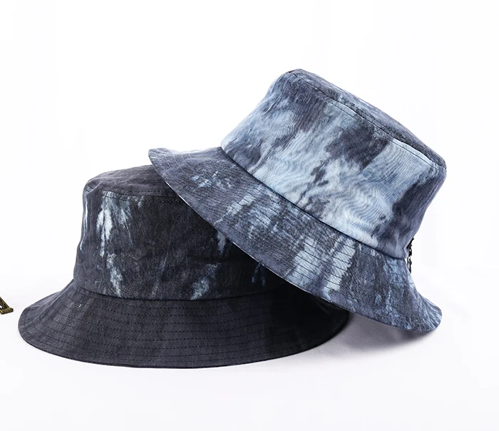 Шляпа в стиле ретро для мужчин и женщин складная Панама с винтажным принтом отдыха на открытом воздухе походов рыбалки