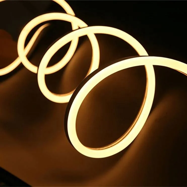 Neon Led Lights Fast Delivery Custom Decoration Led Motif Light For Decoration