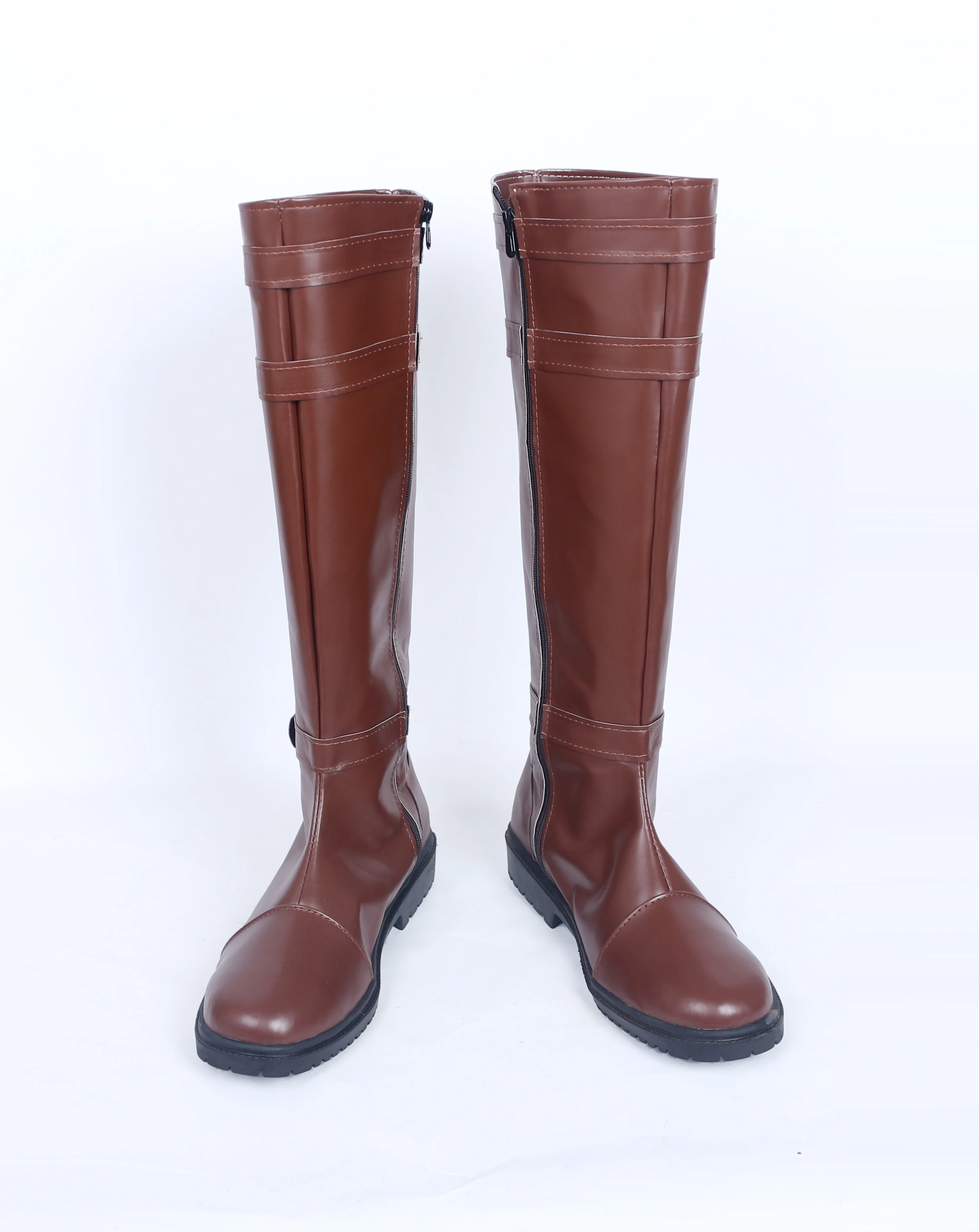 Jedi Obi Wan cosplay shoes cos shoes