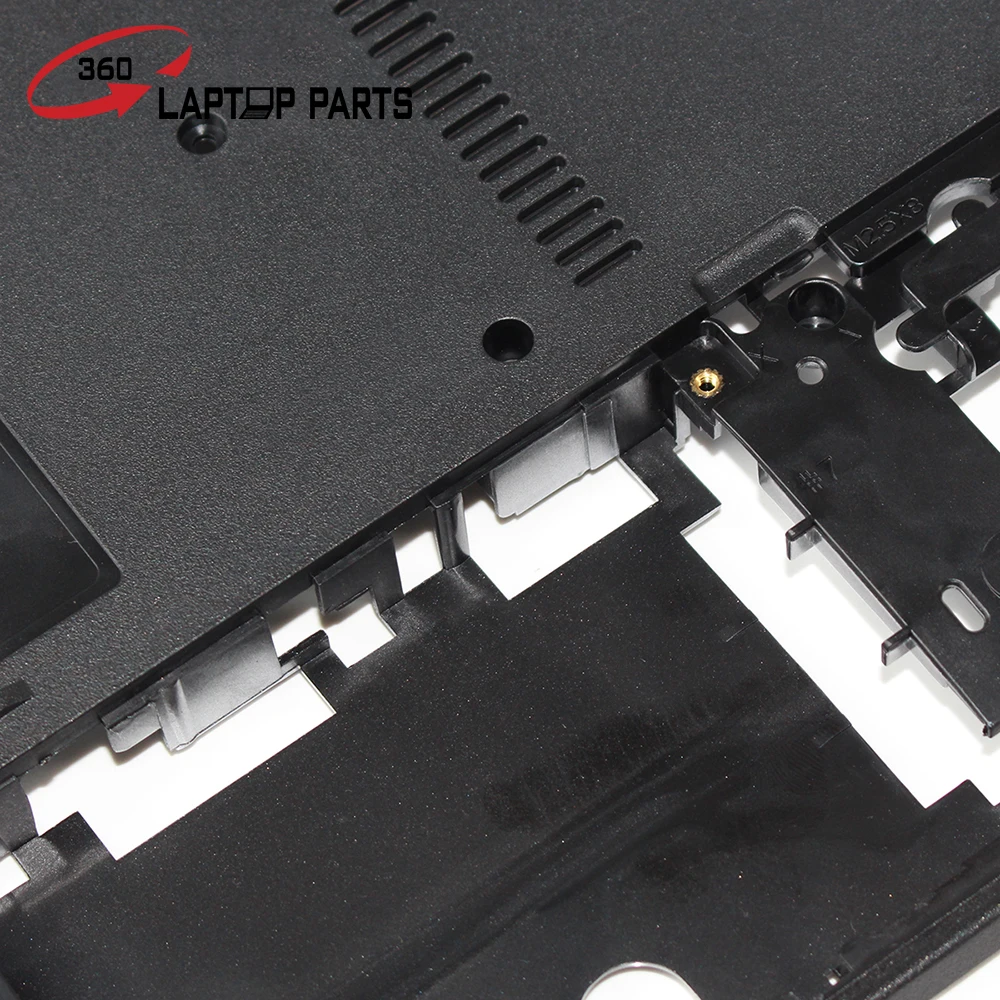 Чехол для ноутбука D Shell acer E1-571 E1-531 E1-521 cove основе крышка устройство замено задняя
