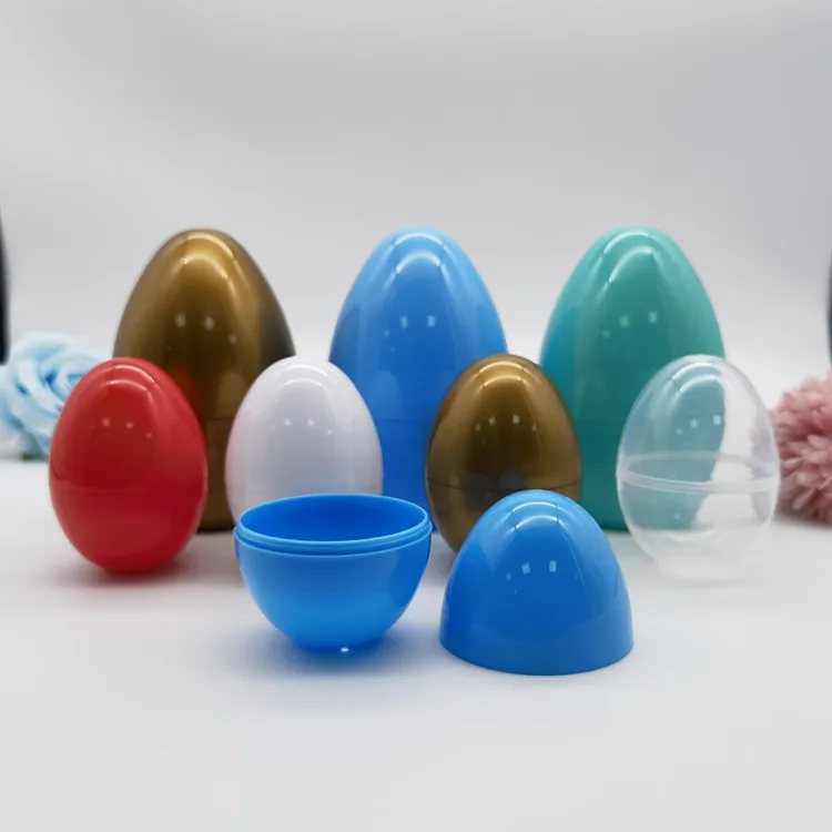 Gashapon машина gashapon 45 мм Капсула игрушки 50 Твист яйцо 70 шар для подарка торговый автомат
