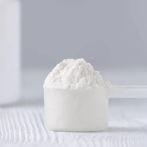 TTA  Methybenzotriazole Tolyltriazole CAS 29385-43-1