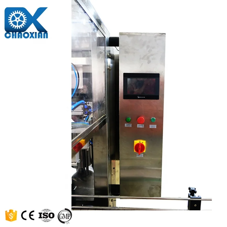 Fully Automatic 20 Litres Oil Drum Filler Glass Bottle Gel Polish 10 Head Filling Machine Lemonade