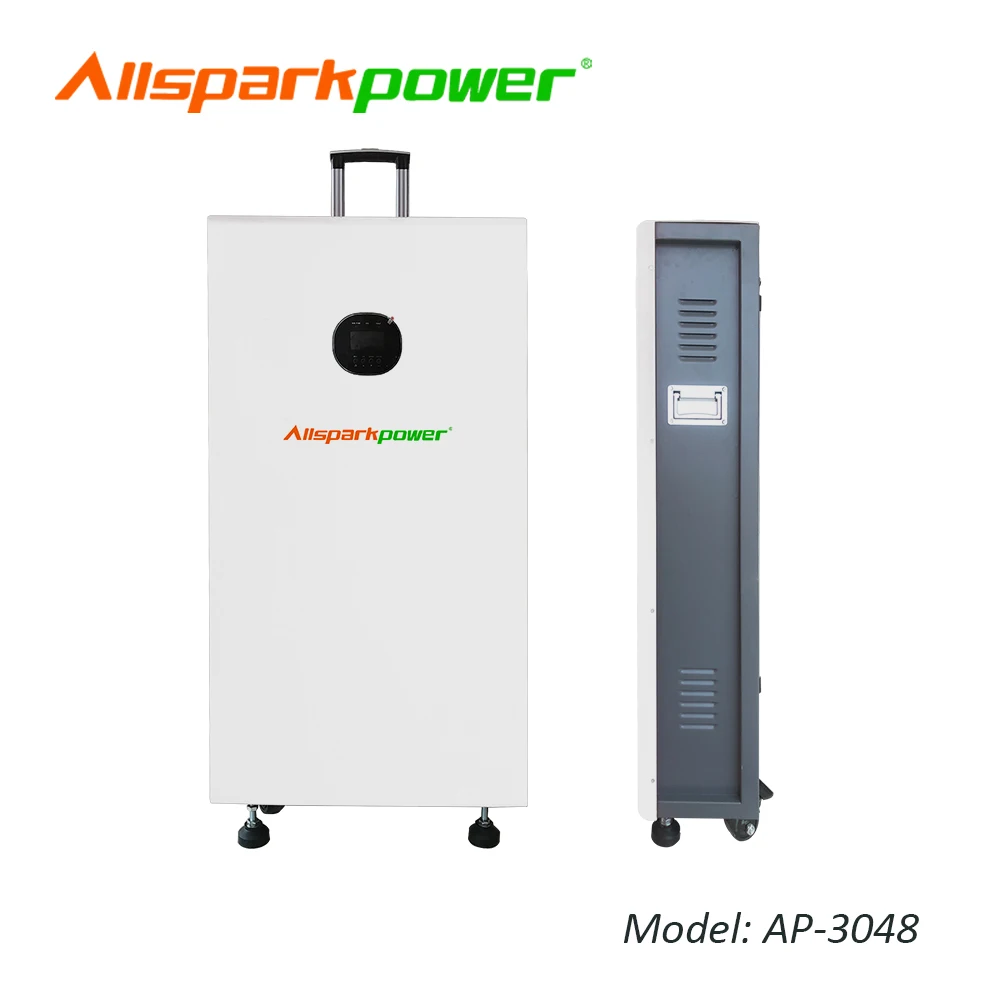 5kwh 8kwh 10kwh solar system Lithium Battery Power Wall Mechanical Design Tesla Replace