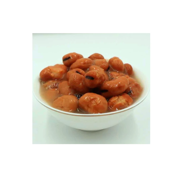 Лучшего качества, профессиональные поставки от производителя, сделанные в Египте, консервированные фасоли, фасоли, консервированные фасоны