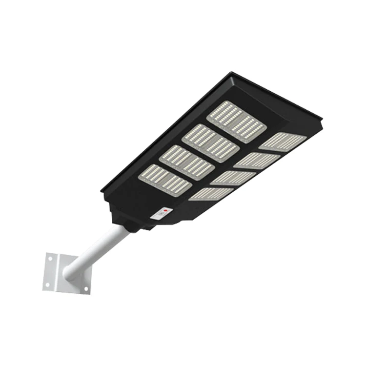 sensor led garden lighting outdoor for street lamps lights solar smart panel flood home indoor wall decorative solar light