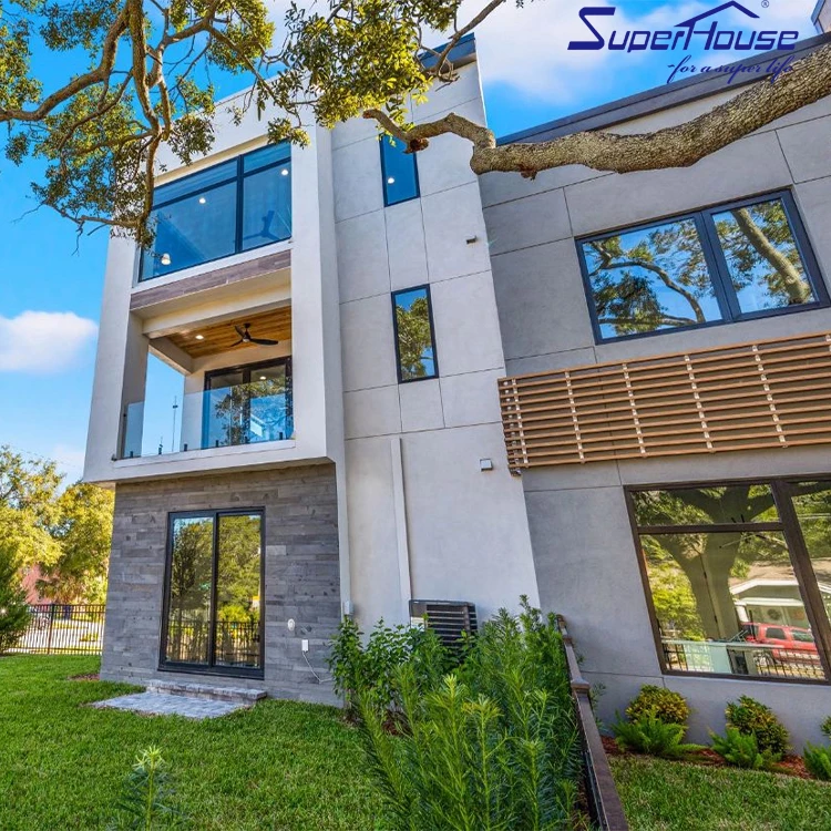 Алюминиевые окна и двери производства энергии Рейтинг NFS одностворчатое окно