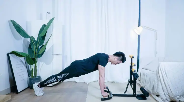 
Wonder Squat Gym Machine Home Fitness Equipment Leg Press Hack Power 