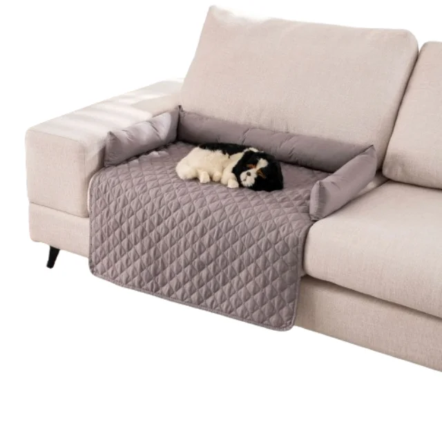 Чехол для автомобильного сиденья