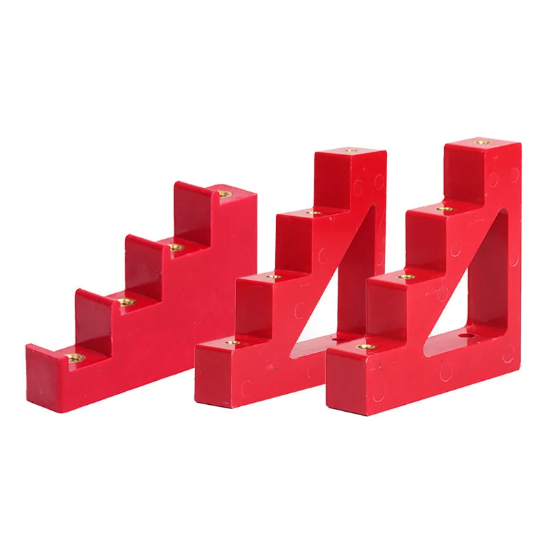 Low voltage wall mounted electric busbar support insulator CT40