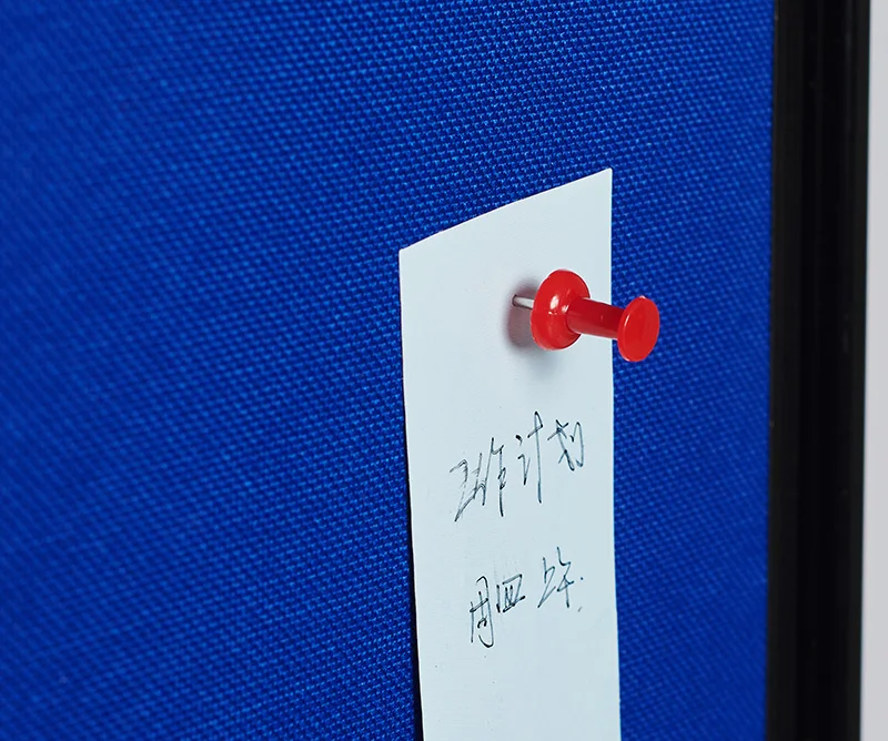 Китайская Высококачественная детская Двусторонняя фланелевая доска с магнитным рисунком Yi