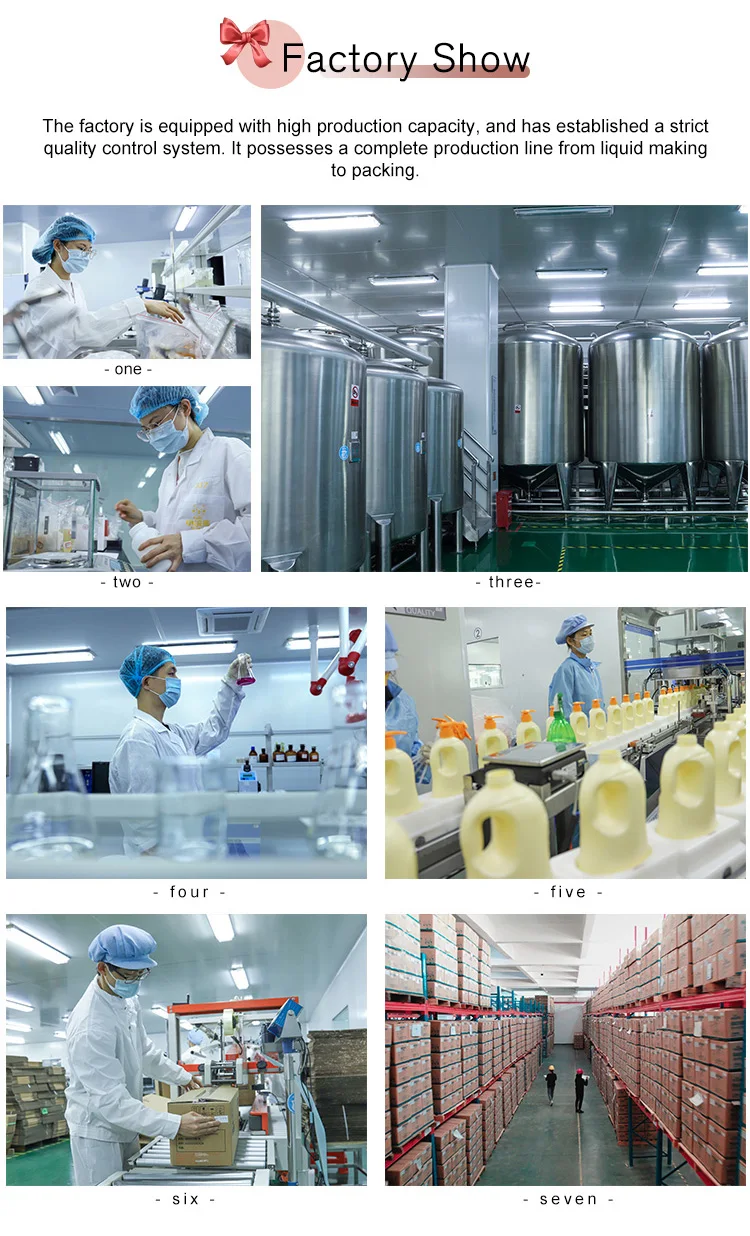 _20230324180655_09_03