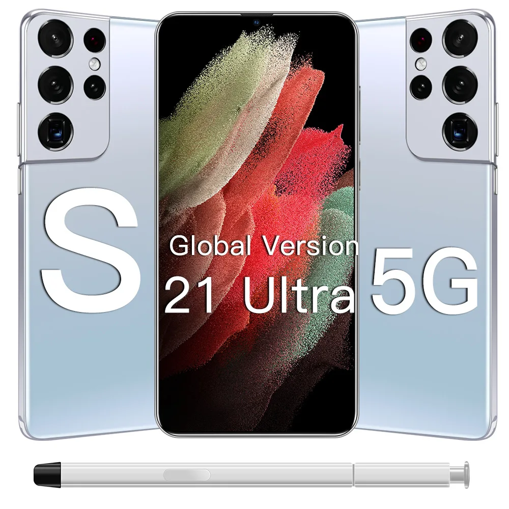 hot sale cheap phone new style mobile phone android phone