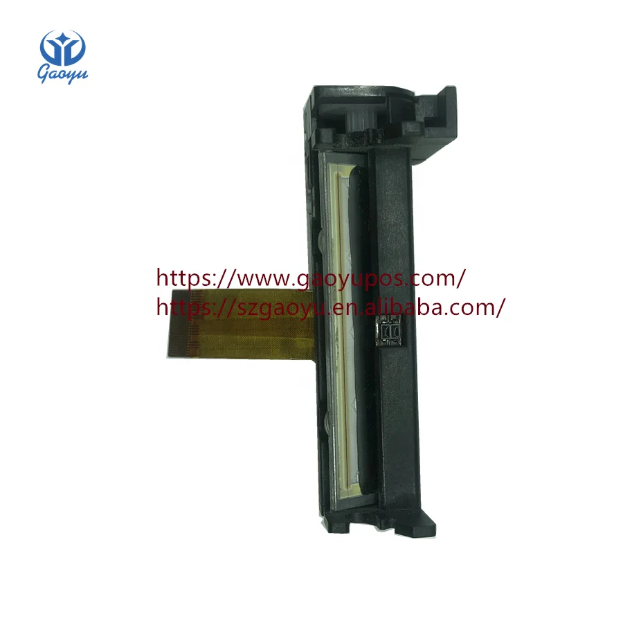 I9000S Msr Terminal Magnetic Head Magnet for I9000S.