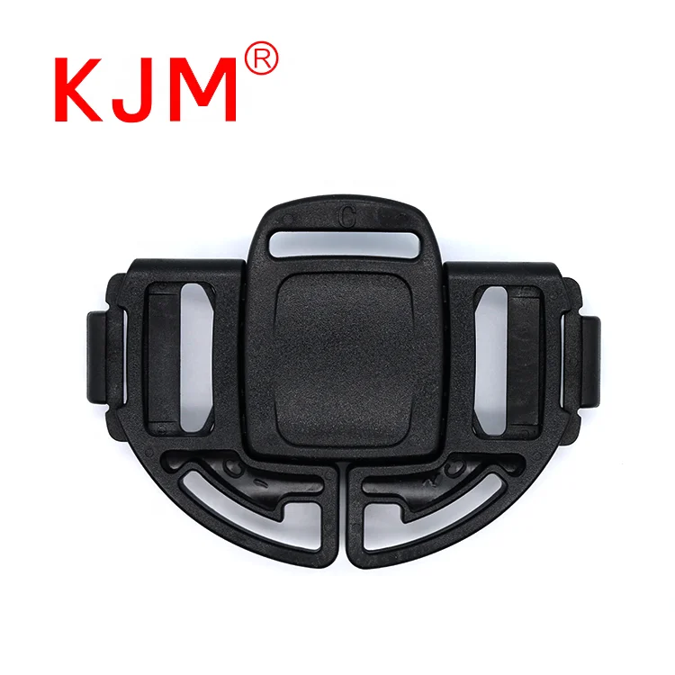  KJM OEM 5 способ Детские страховочные ремни ремня безопасности для детской коляски