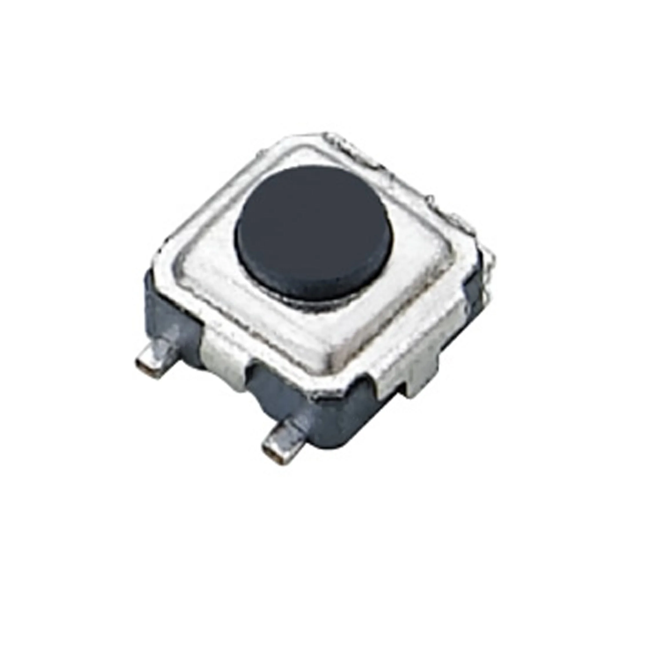 3*3*1.5/1.7/2.0mm Factory direct sales source manufacturers tact tactile switch for calculator