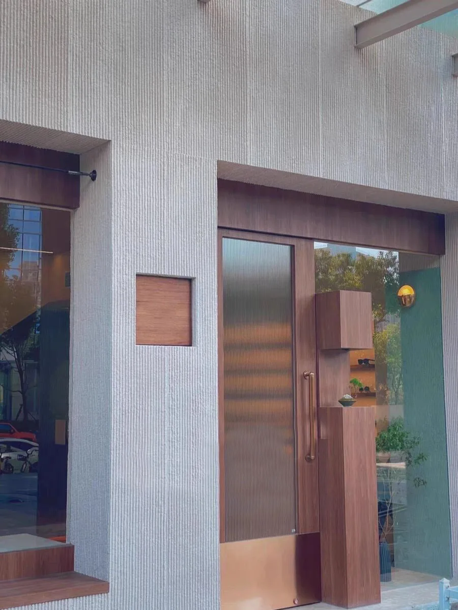 High Safety Soft Flexible Designs Ceramic Wall Tiles Soft Artificial Stone Cladding Flexible Tile For Exterior And Interior