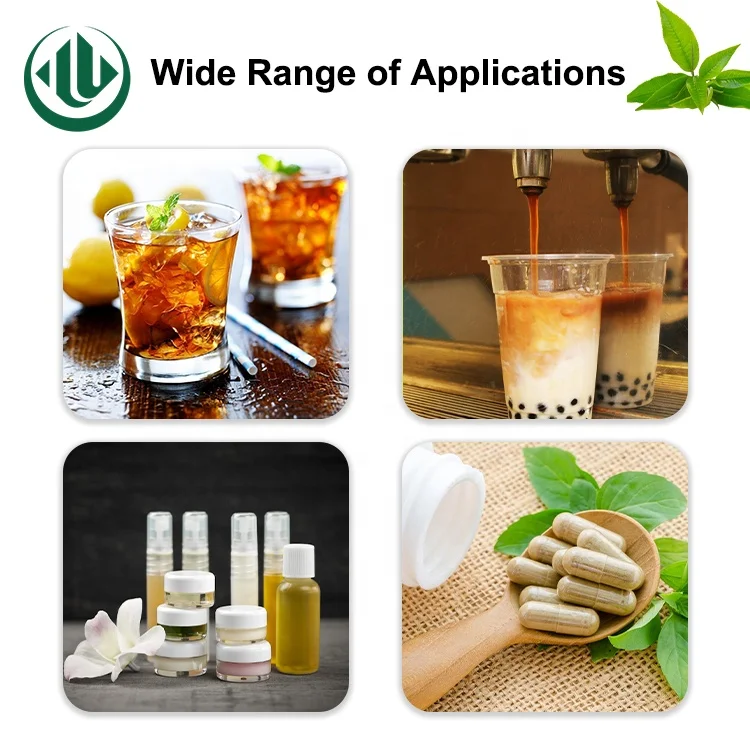 Tea Liquid Application.jpg