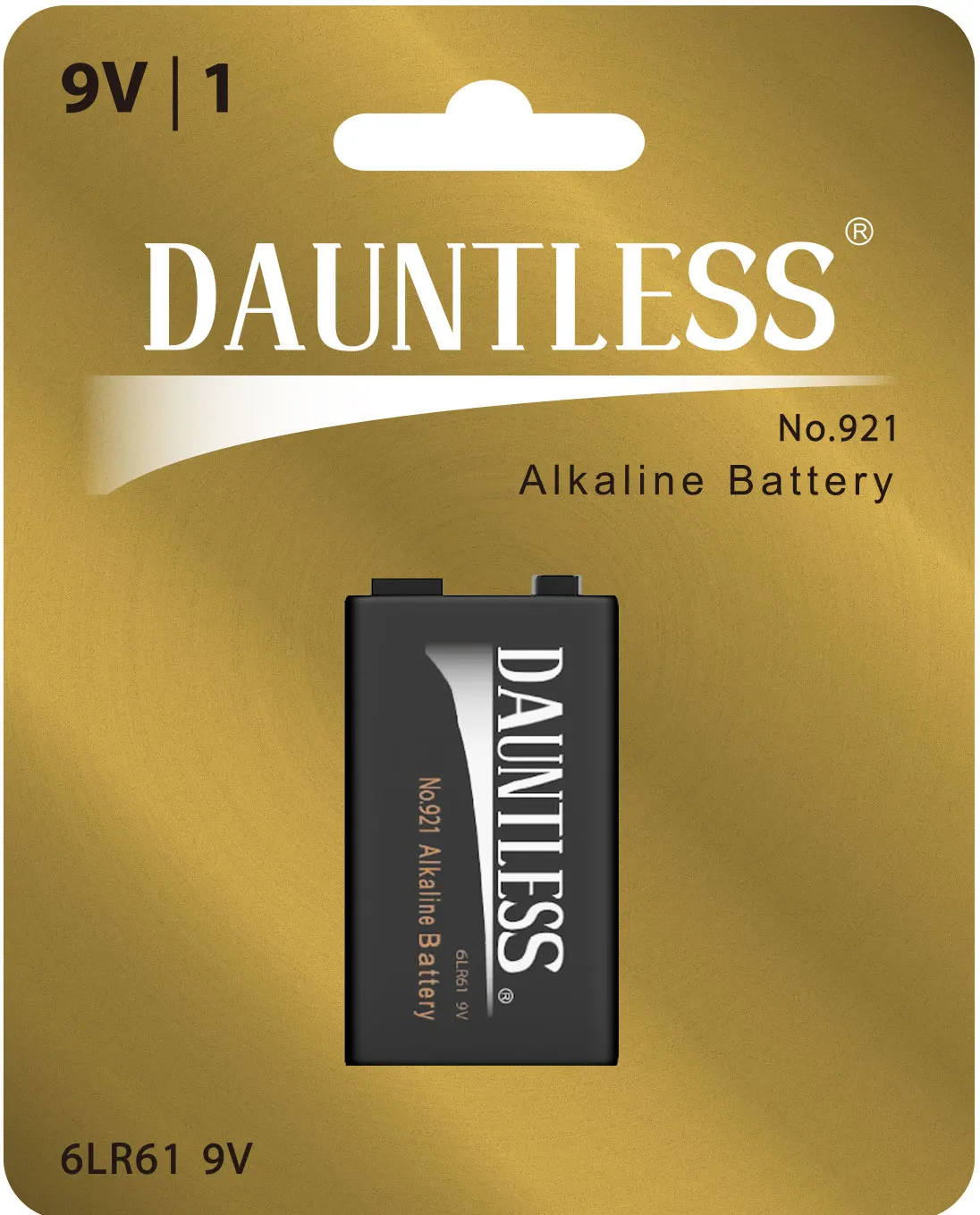 
Manufacturer Trade Assurance Supplier 6LR61 9v Battery Portable Radio China Jacket ALUMINIUM 