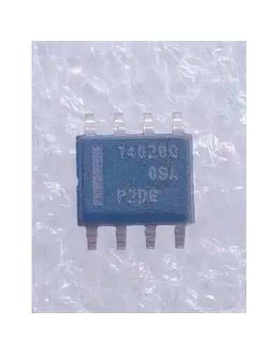 LMR14020SQDDARQ1 Original IC Integrated circuit IC chip in stock