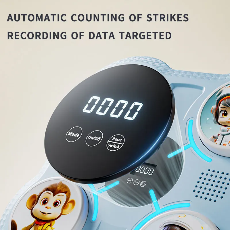 Customizable Logo Mouthguard for Football Boxing Basketball MMA Muay Thai Training Gum Shield with Logo