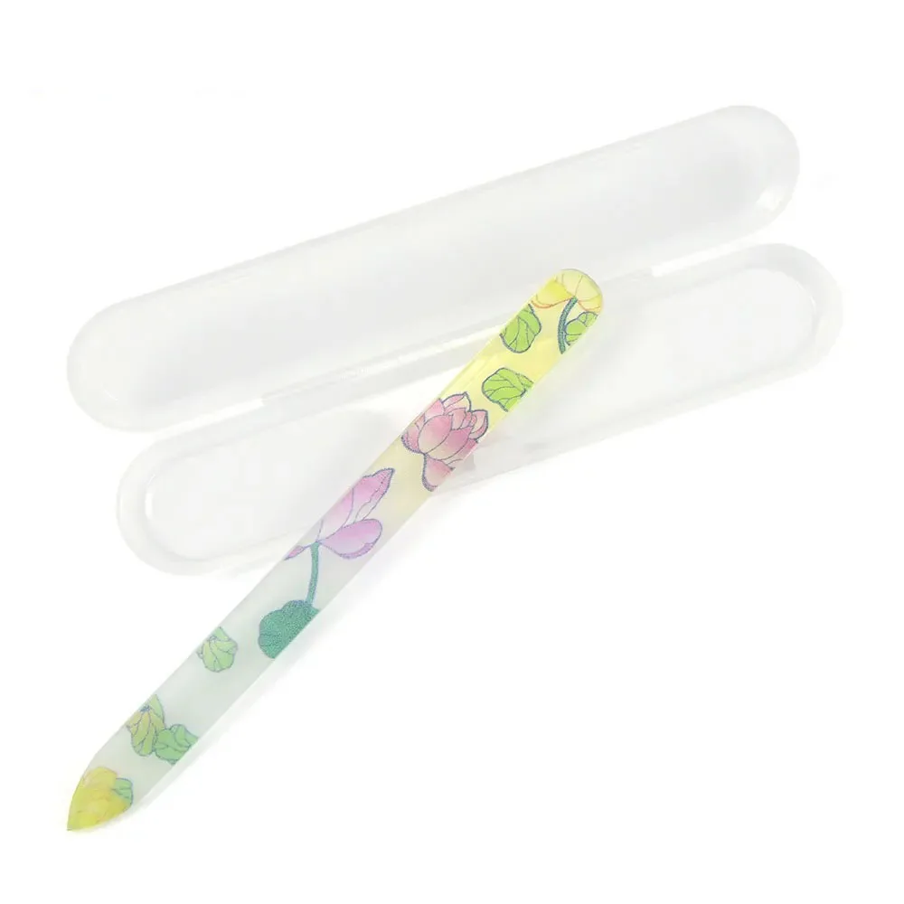 Glass Nail File-4.jpg