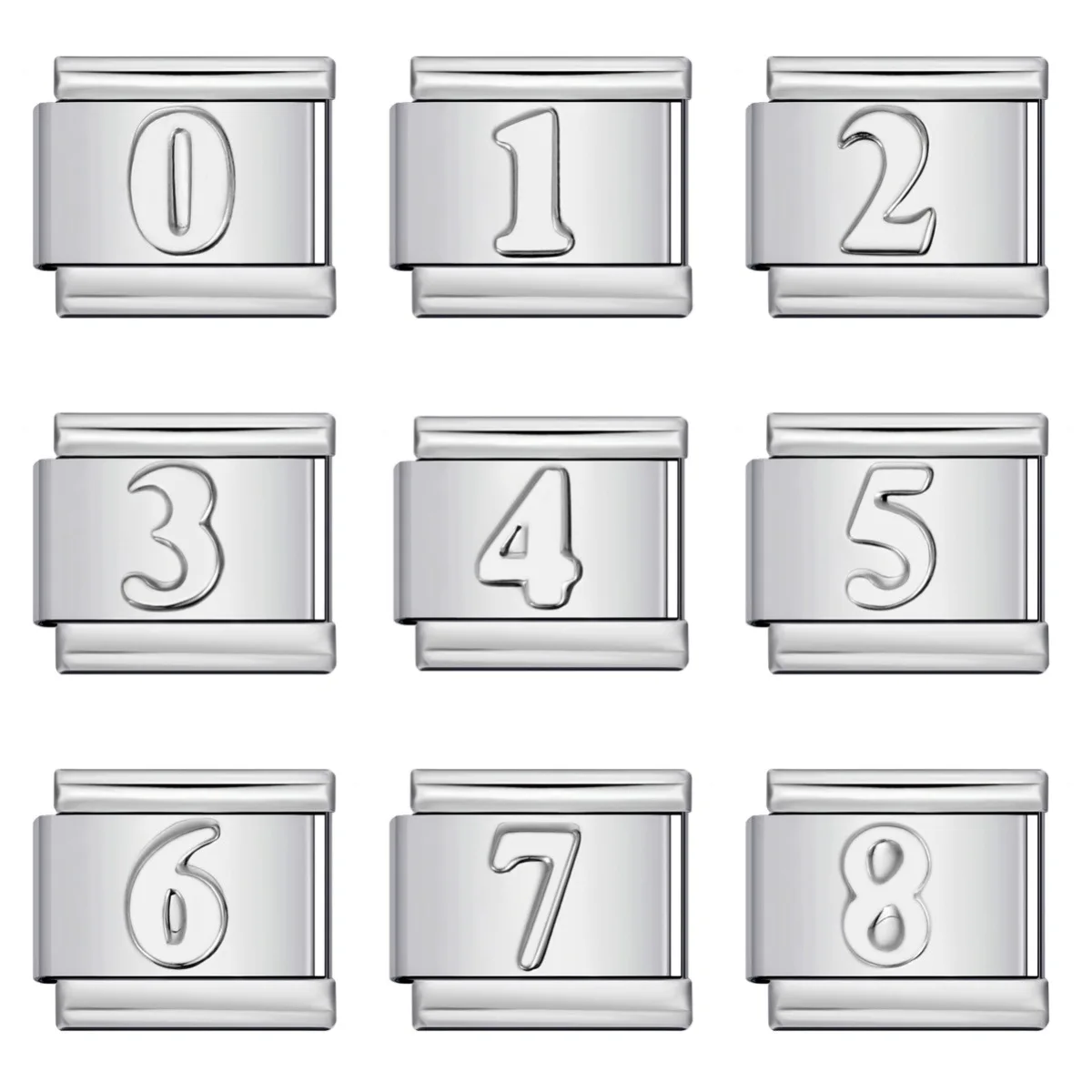  Italian Module (13).jpg