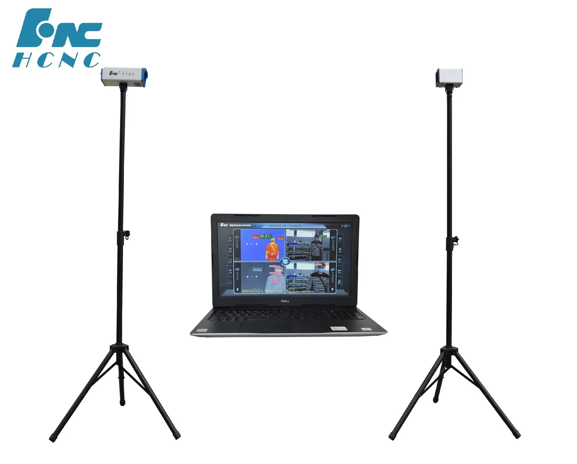 Infrared thermo price cheap thermal imaging camera professional thermal camera