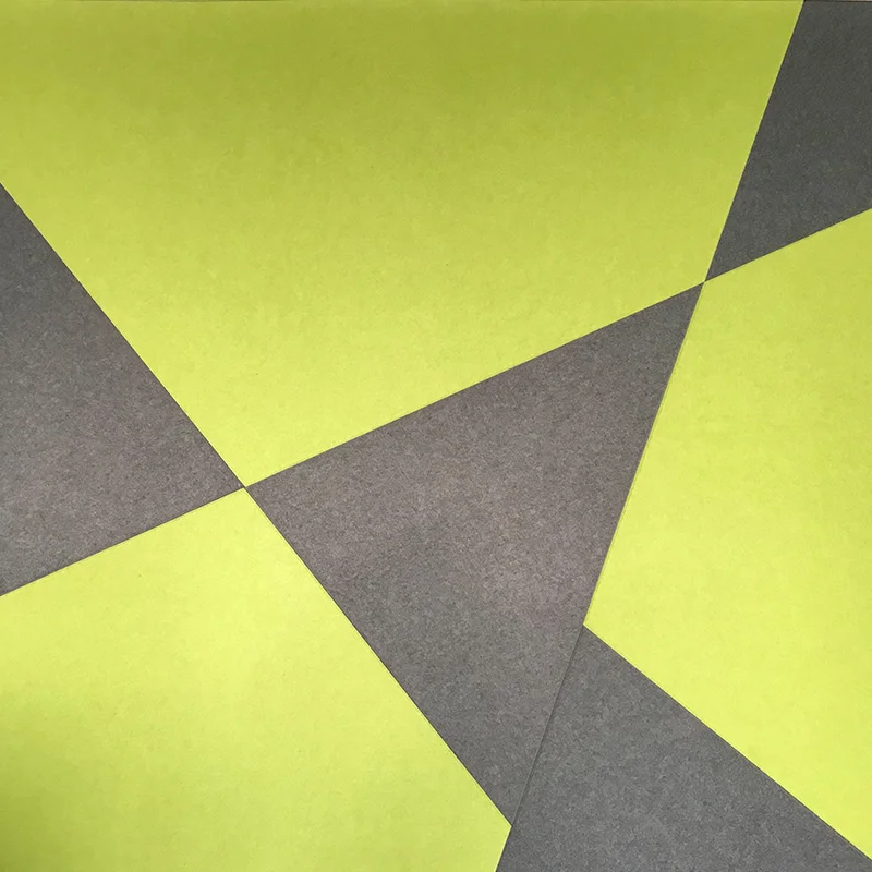 Acoustic panels felt screen acoustic-panel acoustic attenuators acoustimac acustic felt fiber ceiling office panel felt