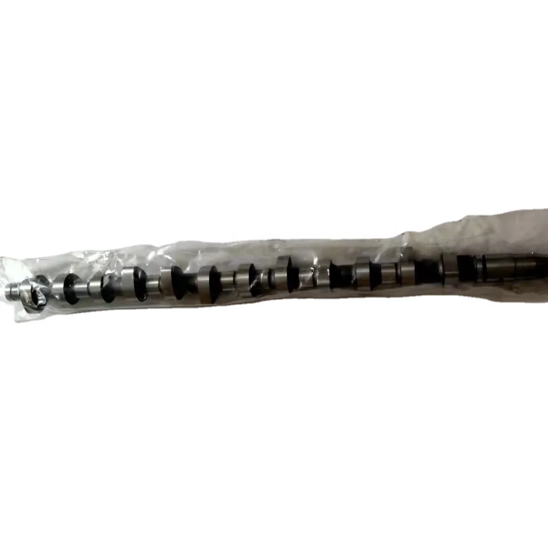 auto spare parts car 1HZ brake camshaft for TOYOTA Caaster Landcruiser Bore dia.94.0mm 4163CC 13501-17010