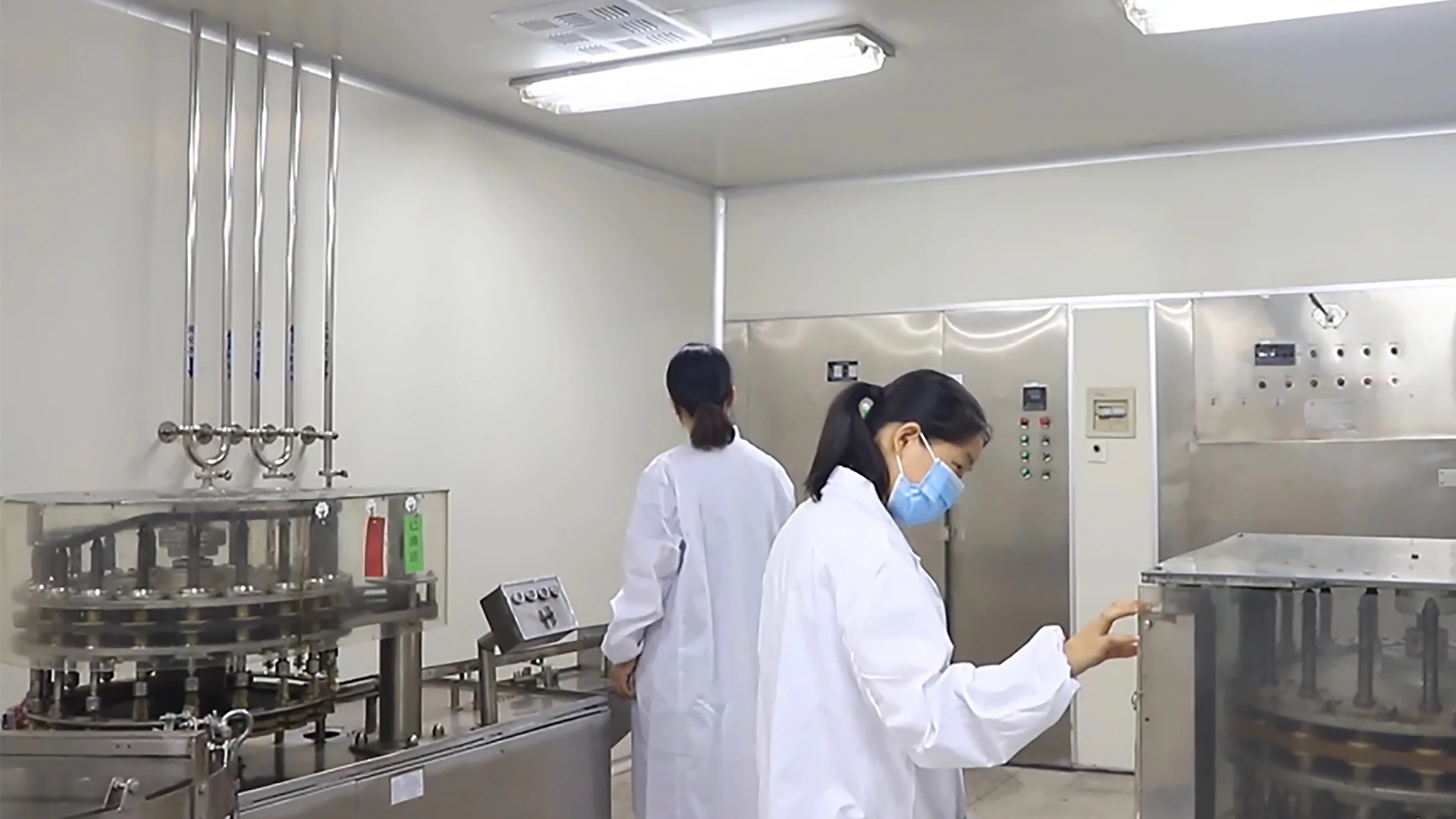 
2020 High Quality Betaine Anhydrous C5H11NO2 Food Additives 