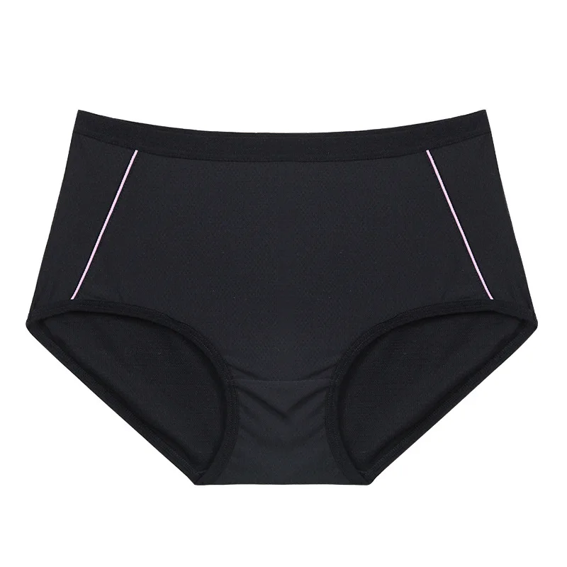 Female panties underwear women dirty panties nylon spandex panties bulk