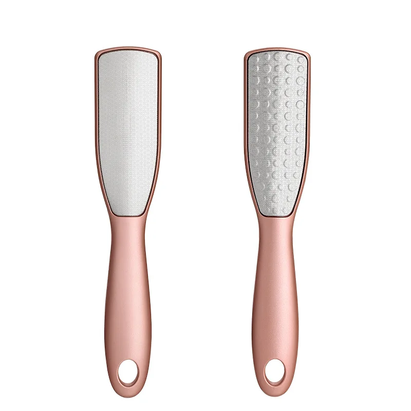 Wholesale Foot File Replace Pad Pedicure Foot File Profession Feet Filer With High Quality