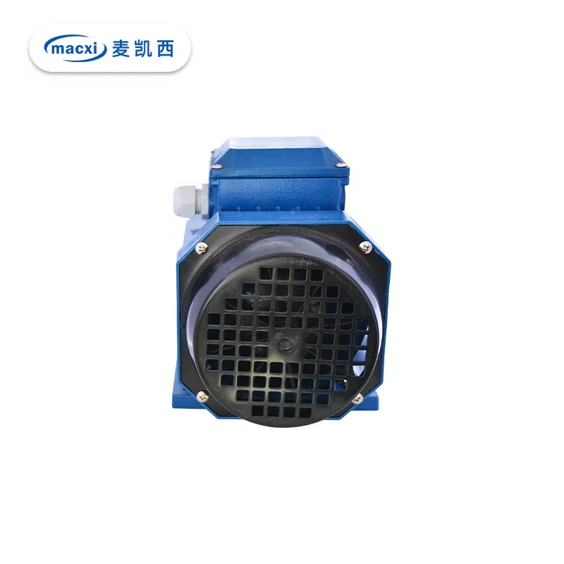 Transport gear dosing pump for alcohol organic solvents such as ethylene glycol