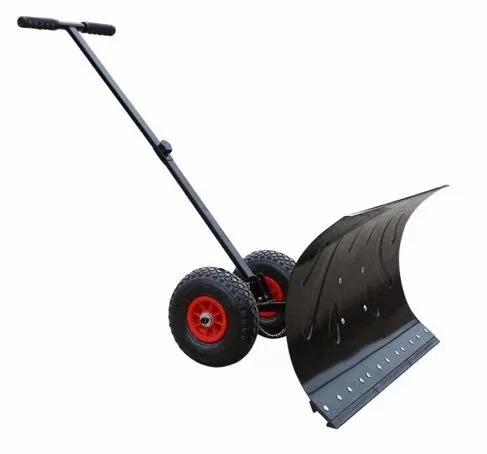  Многофункциональный бензиновый двигатель loncin ручной снегоочиститель