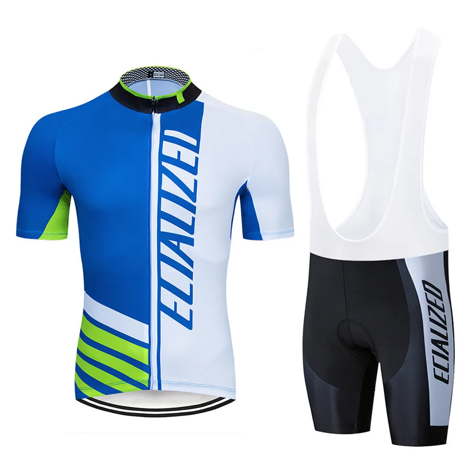 
Top quality cycling wear Custom logo printing china manufacture sports bike clothes cycling jersey 
