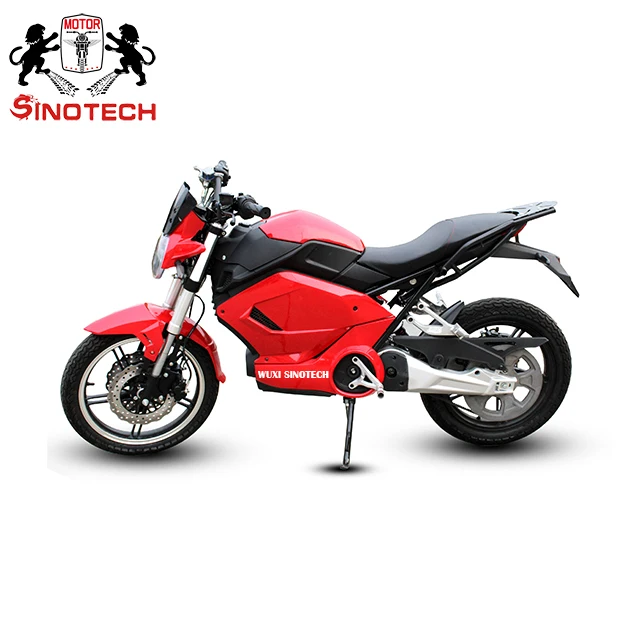 Двухколесные электрические скутеры с 3000w автоматический мопед 12 дюймов электрический велосипед мотоциклы