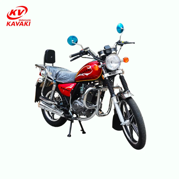 150cc 250cc двигатель мотоцикла 4-тактные двигатели мотоциклы взрослые мотоцикл с 2 колесами 4